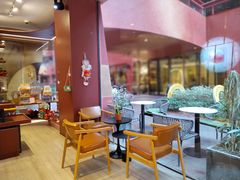 -二酉书店TOYOU BOOKS