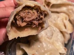 -奉天蚨祥饺子馆