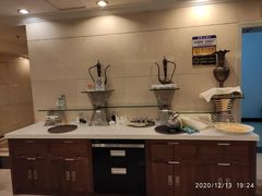 -新疆兵团食府清真(马连道店)