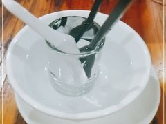 -顺徕德仙庙烧鸡(荔湾总店)