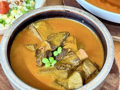 -无味舒食(环岛路店)