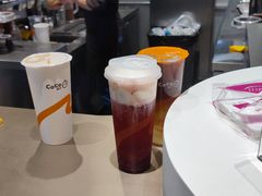 -CoCo都可(虹口龙之梦店)