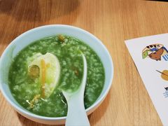 -宏状元现熬粥·京味菜(黄寺大街店)