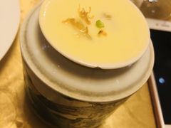 -厉家菜(金宝街店)