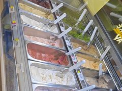 -鹤茶野所(上海首店)