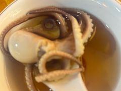 -舌尖上·霞浦滩涂海鲜·新闽菜(总店)