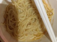 -味千拉面(光启城时尚购物中心店)