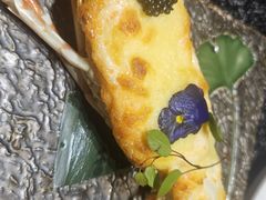 -桃夭日式料理(国信店)