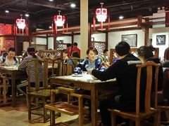 android_upload_pic-杨家火锅(国美店)