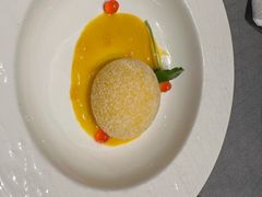 -北平食府·北京烤鸭(北京西站六里桥店)