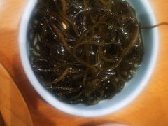 -李先生牛肉面大王(成都东站西广场店)