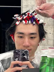 -梵创造型