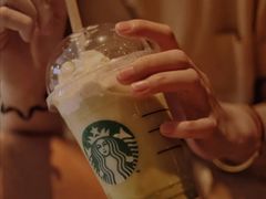-星巴克(深圳世纪汇分店)