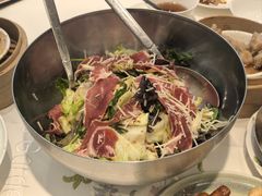 -翠园(北京王府中环店)