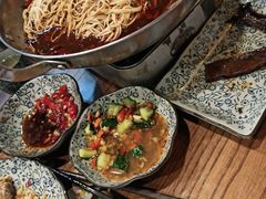 -虾小龙老长沙龙虾馆(坡子街店)