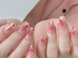 点击看大图 -LILY NAILS美甲美睫