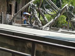 -紫金山天文台