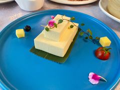 -汤臣·空中餐厅·严选粤菜(石湾世博广场店)