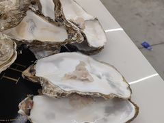 -台山新孖宝柴火黄鳝饭(三合温泉店)
