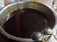 -李德富老街牛杂火锅(抚琴街店)