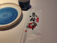 -鱼酷活鱼烤鱼(人信汇商场店)
