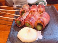 -やきとり一番 八条口店