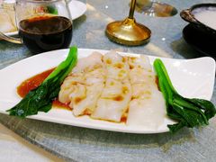 -桃园盛宴·岭南粤菜·手工茶点(南庄店)