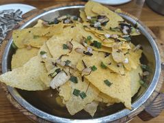 -淳安二十八道·美食汇·淳鱼馆(阳光路店)