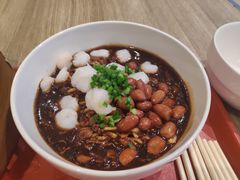 -知味观(湖滨总店)