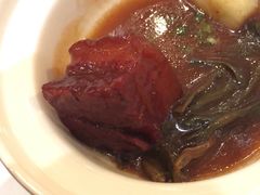 -毛家饭店·融合新湘菜·主题宴(齐鲁软件园店)