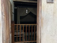 -中国客家博物馆