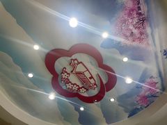 -鸭王烤鸭店(三里河店)