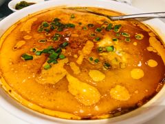 -花城苑广府菜(侨鑫店)