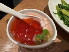 -榕意·川味之美(深业上城店)