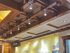 -如意林卡藏餐吧(大昭寺店)