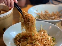 -杭百味·大众精选杭帮菜(西湖音乐喷泉店)
