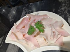 -小王少龙火锅(沙南街店)