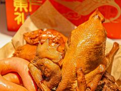 -东方饺子王(和平里店)