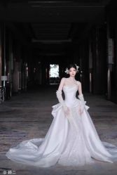 -MuseMarry婚纱(前海嘉里中心店)