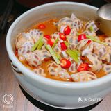 川菜中的米其林✨