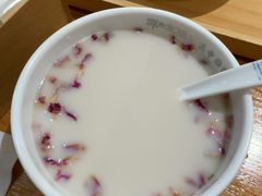 -原来宝鸡(万和城店)