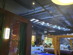 -陈先进鱼馆·地道农家菜(萧山奥体店)