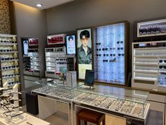 -宝岛眼镜(福清万达店)