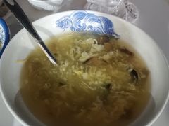 -前王院•巧克力海鲜市集餐厅(万平口店)