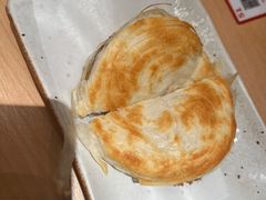 -大师兄·西北小馆(北站缤果空间店)