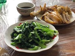 -妈妈的小作坊(陈家镇店)