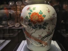 -上海观复博物馆