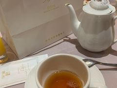 -戈雅法餐厅(世界城广场店)