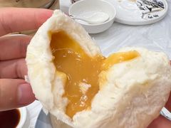 -渔人码头(中南店)