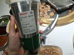 -马伍旺饮料厂(江宁砂之船店)